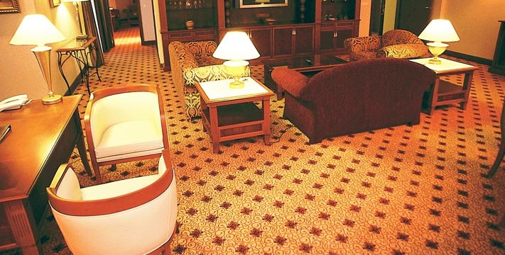 uploads/urunler/diger/large/03_711x360.jpg