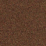 uploads/urunler/diger/large/141973_966.jpg