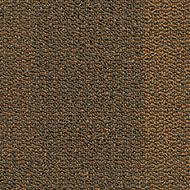uploads/urunler/diger/large/141974_967.jpg