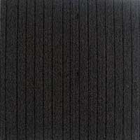 uploads/urunler/diger/large/1605.jpg