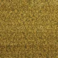 uploads/urunler/diger/large/55_1_t.jpg