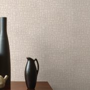 uploads/urunler/diger/large/Armani_7b_min_180x180.jpg