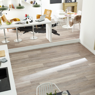 uploads/urunler/diger/large/RM_602_housing_livingroom_001.jpg