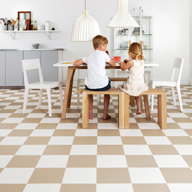 uploads/urunler/diger/large/RM_603_housing_kitchen_001.jpg
