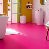 uploads/urunler/diger/large/RM_604_housing_toilets_001.jpg