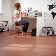 uploads/urunler/diger/large/RM_605_housing_office_001.jpg
