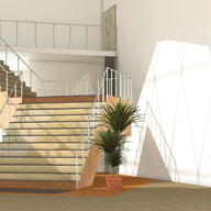 uploads/urunler/diger/large/RM_606_housing_reception_001.jpg