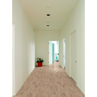 uploads/urunler/diger/large/RM_608_housing_corridors_001.jpg
