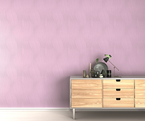 uploads/urunler/diger/large/R_12350__PANTONE_17_3014_TPX_Mulberry_50_HR41.jpg