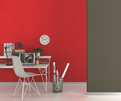 uploads/urunler/diger/large/R_12410_PANTONE_18_1664_TPX_Fiery_Red_und_18_0515_TPX_Dusty_Olive_HR41.jpg