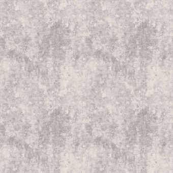 uploads/urunler/diger/large/ambiance_23.jpg