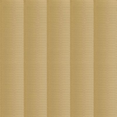 uploads/urunler/diger/large/img_product_179_0_big_728313_5.jpg
