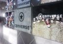 uploads/urunler/diger/large/jwsig_cache_c7a1ff7053_converse_kurumsal_logolu_paspas.jpg