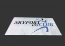 uploads/urunler/diger/large/jwsig_cache_c7a1ff7053_skyport_life_club_kurumsal_logolu_paspas.jpg