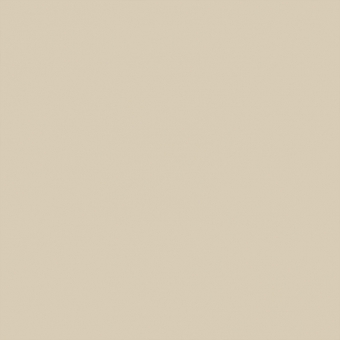uploads/urunler/diger/large/safari_1_krem.jpg