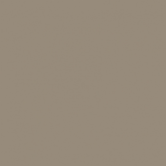 uploads/urunler/diger/large/safari_2_vizon.jpg