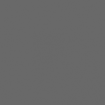 uploads/urunler/diger/large/safari_4_gri.jpg