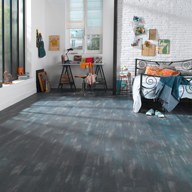 Tarket Pvc 