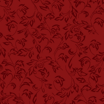 Dinarsu Scroll Tip Sheared