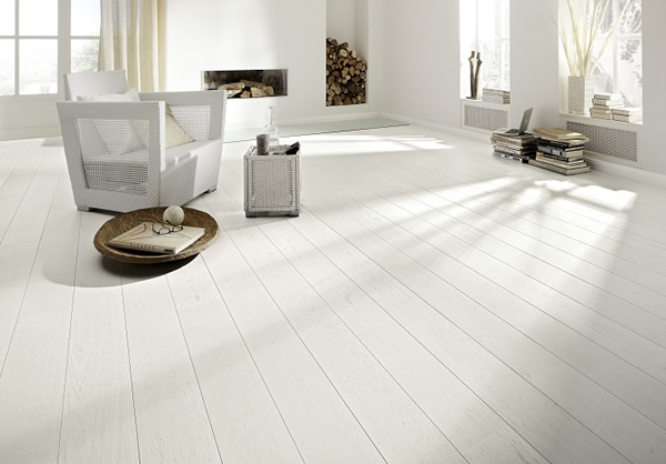 Laminat Parke